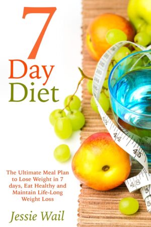 7-Day Meal Plan (PDF)
