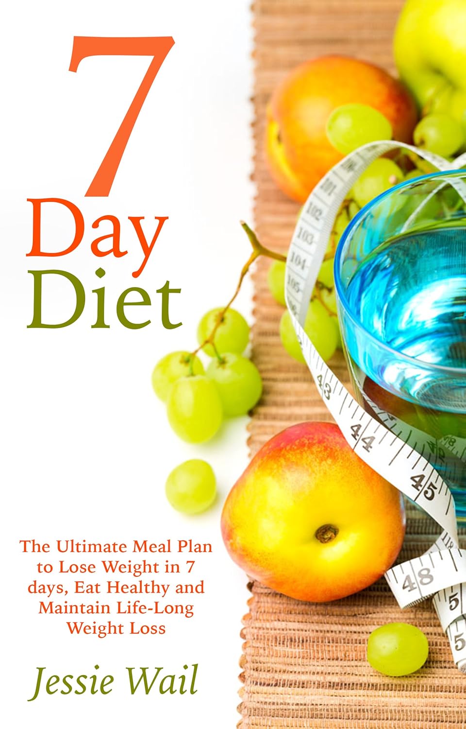 The Ultimate Gut Reset Guide (PDF) – Rebalance Your Digestive Health & Boost Energy - Image 4