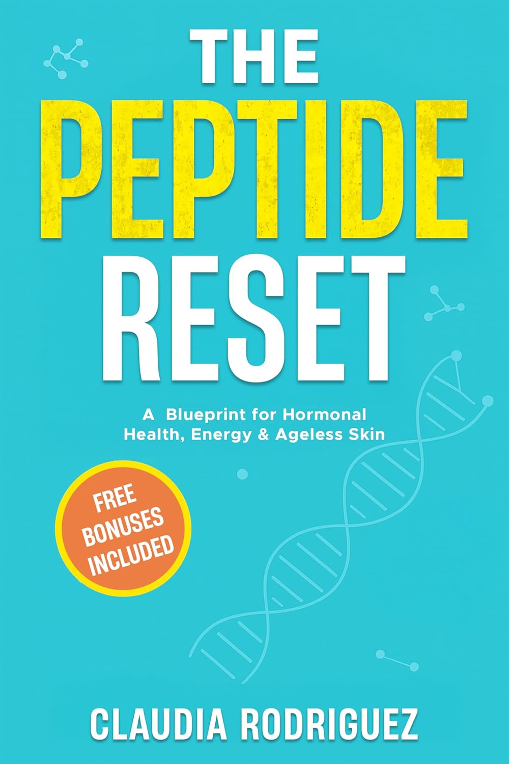 The Ultimate Gut Reset Guide (PDF) – Rebalance Your Digestive Health & Boost Energy - Image 5