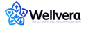 logo-1