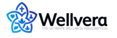 logo-1