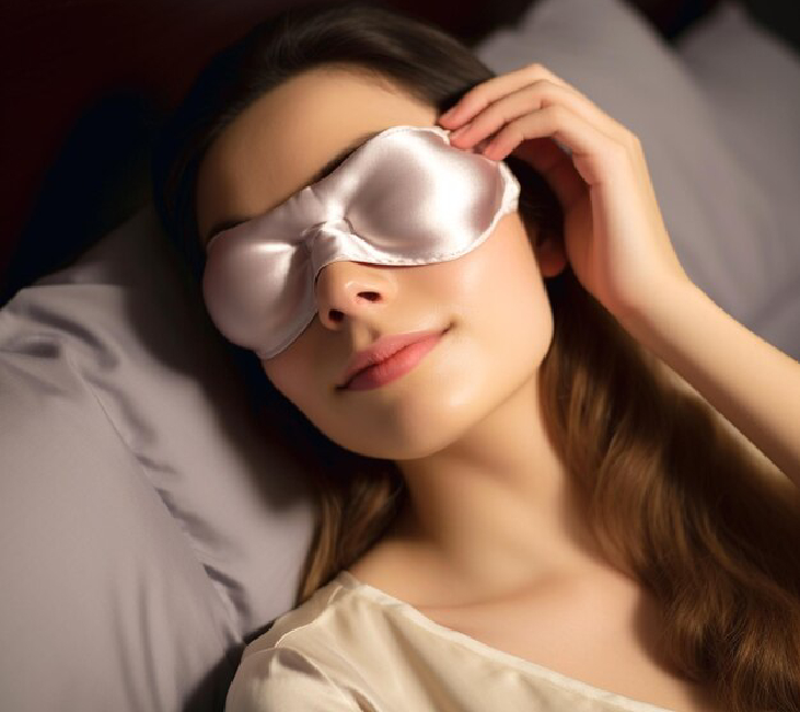 Charlotte R. profile picture