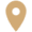 icons8-location-50
