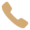 icons8-phone-50